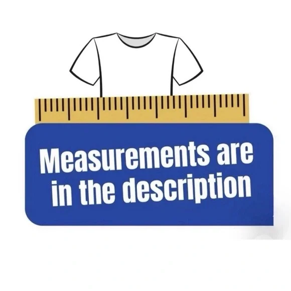 Fanatics Michigan State Spartans Defender Pullover Hoodie Size L Camo - Picture 7 of 7